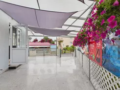 REMAX-106-KS-AMBER - zdjęcie nr 0