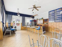 REMAX-106-KS-AMBER - zdjęcie nr 1