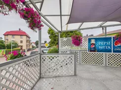 REMAX-106-KS-AMBER - zdjęcie nr 3