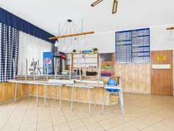 REMAX-106-KS-AMBER - zdjęcie nr 4