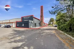 REMAX-35/9148/OLS - zdjęcie nr 0
