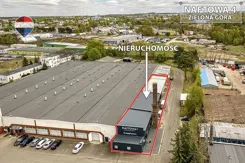REMAX-35/9148/OLS - zdjęcie nr 1