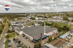 REMAX-35/9148/OLS - zdjęcie nr 2