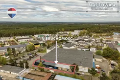REMAX-35/9148/OLS - zdjęcie nr 3