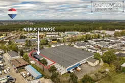 REMAX-35/9148/OLS - zdjęcie nr 4