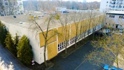 REMAX-23-KW-BEST - zdjęcie nr 0