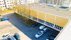 REMAX-23-KW-BEST - zdjęcie nr 1