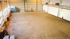 REMAX-23-KW-BEST - zdjęcie nr 2