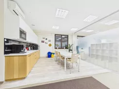 REMAX-463/4565/OLW - zdjęcie nr 0