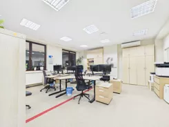REMAX-463/4565/OLW - zdjęcie nr 3