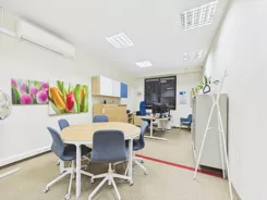REMAX-463/4565/OLW - zdjęcie nr 4