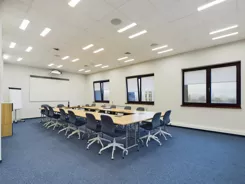 REMAX-462/4565/OLW - zdjęcie nr 1