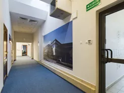 REMAX-462/4565/OLW - zdjęcie nr 3