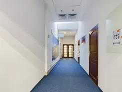 REMAX-462/4565/OLW - zdjęcie nr 4