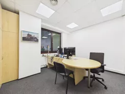REMAX-464/4565/OLW - zdjęcie nr 0
