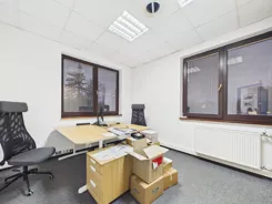 REMAX-464/4565/OLW - zdjęcie nr 1
