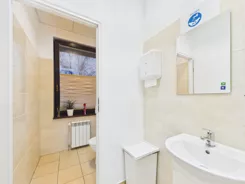 REMAX-464/4565/OLW - zdjęcie nr 4