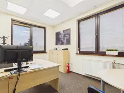 REMAX-465/4565/OLW - zdjęcie nr 0