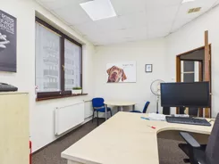 REMAX-465/4565/OLW - zdjęcie nr 1