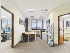 REMAX-465/4565/OLW - zdjęcie nr 3