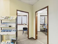 REMAX-476/4565/OLW - zdjęcie nr 1