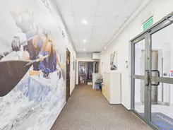 REMAX-476/4565/OLW - zdjęcie nr 2