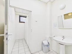 REMAX-476/4565/OLW - zdjęcie nr 3