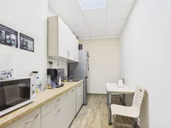 REMAX-476/4565/OLW - zdjęcie nr 4