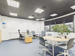 REMAX-475/4565/OLW - zdjęcie nr 0