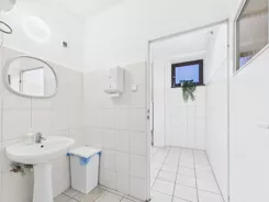 REMAX-475/4565/OLW - zdjęcie nr 2