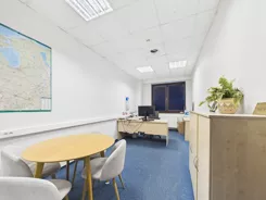 REMAX-475/4565/OLW - zdjęcie nr 4