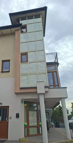 REMAX-168-KW-AMBER - zdjęcie nr 0