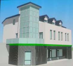 REMAX-168-KW-AMBER - zdjęcie nr 1