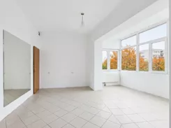 REMAX-168-KW-AMBER - zdjęcie nr 2
