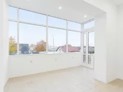REMAX-168-KW-AMBER - zdjęcie nr 3