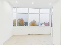 REMAX-168-KW-AMBER - zdjęcie nr 4