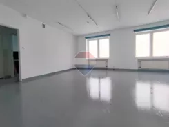 REMAX-2/17717/OLW - zdjęcie nr 1