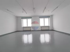 REMAX-2/17717/OLW - zdjęcie nr 2
