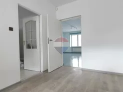 REMAX-2/17717/OLW - zdjęcie nr 3