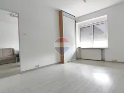 REMAX-2/17717/OLW - zdjęcie nr 4