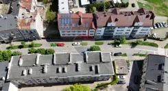 REMAX-1/17717/OLW - zdjęcie nr 0