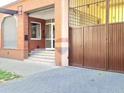 REMAX-1/17717/OLW - zdjęcie nr 1