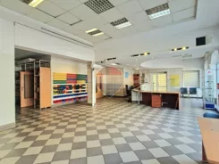 REMAX-1/17717/OLW - zdjęcie nr 2