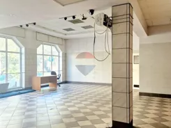 REMAX-1/17717/OLW - zdjęcie nr 3