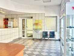 REMAX-1/17717/OLW - zdjęcie nr 4