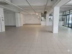REMAX-539/2680/OLW - zdjęcie nr 0