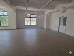 REMAX-539/2680/OLW - zdjęcie nr 1