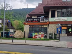 REMAX-539/2680/OLW - zdjęcie nr 2