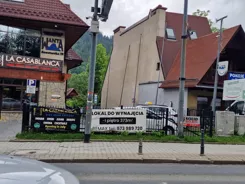 REMAX-539/2680/OLW - zdjęcie nr 3