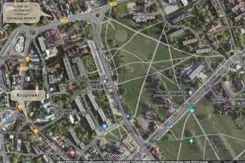 REMAX-539/2680/OLW - zdjęcie nr 4